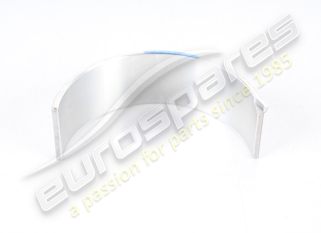 new porsche connecting rod bearing shell. part number 94810323028 (2)