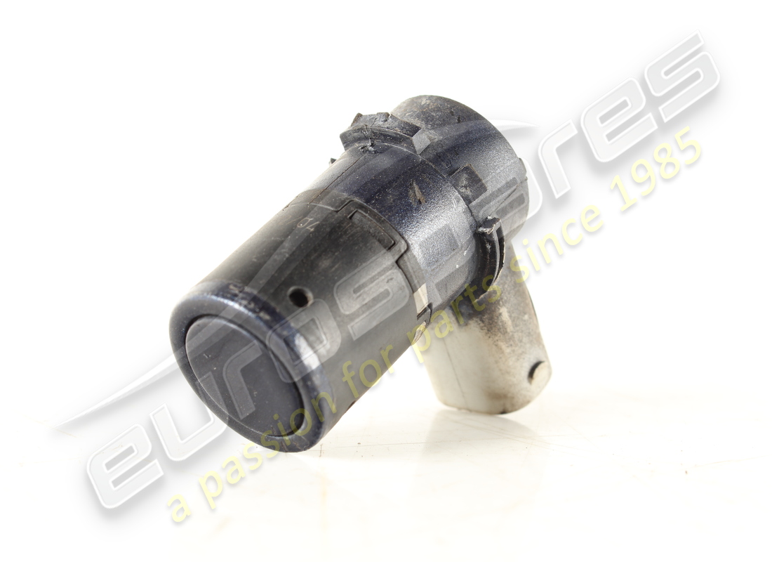 used maserati parking sensor. part number 191532 (2)