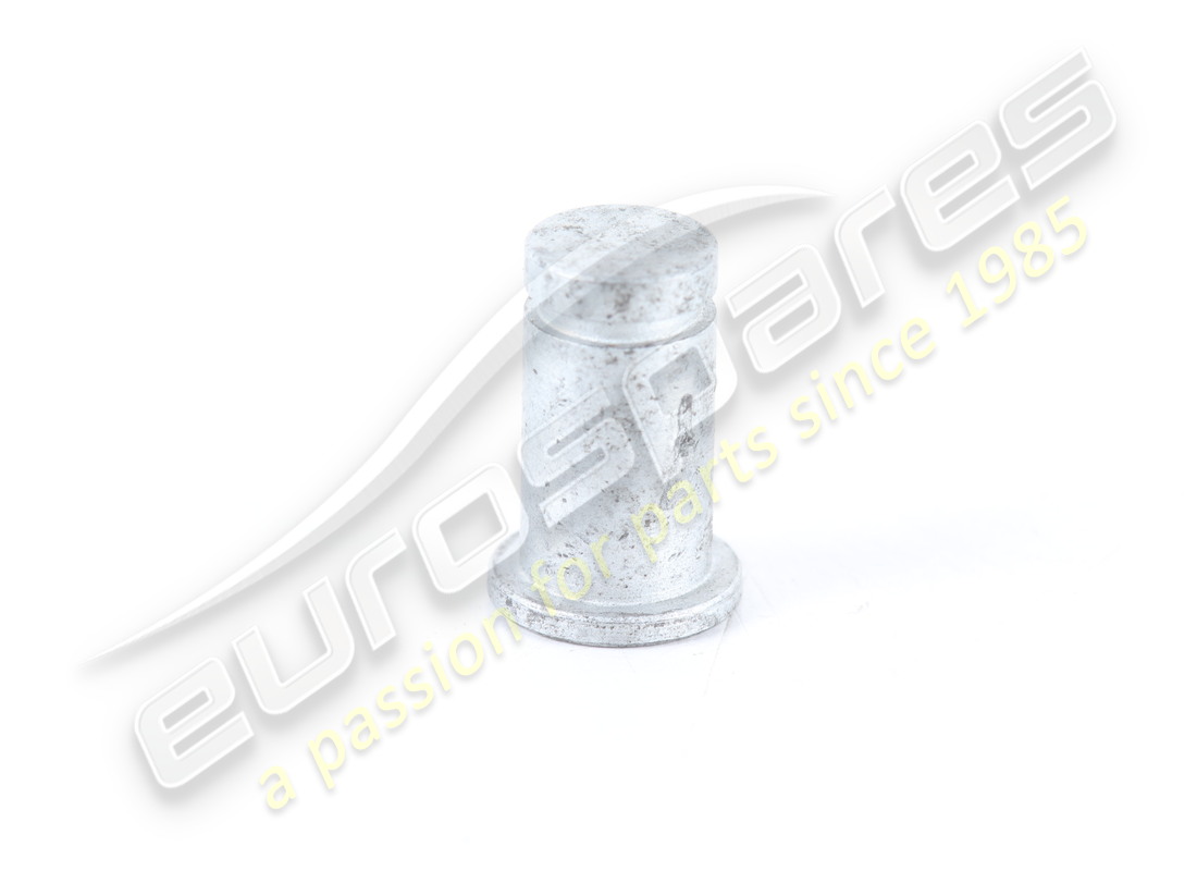 new porsche pin. part number 98635273902 (1)