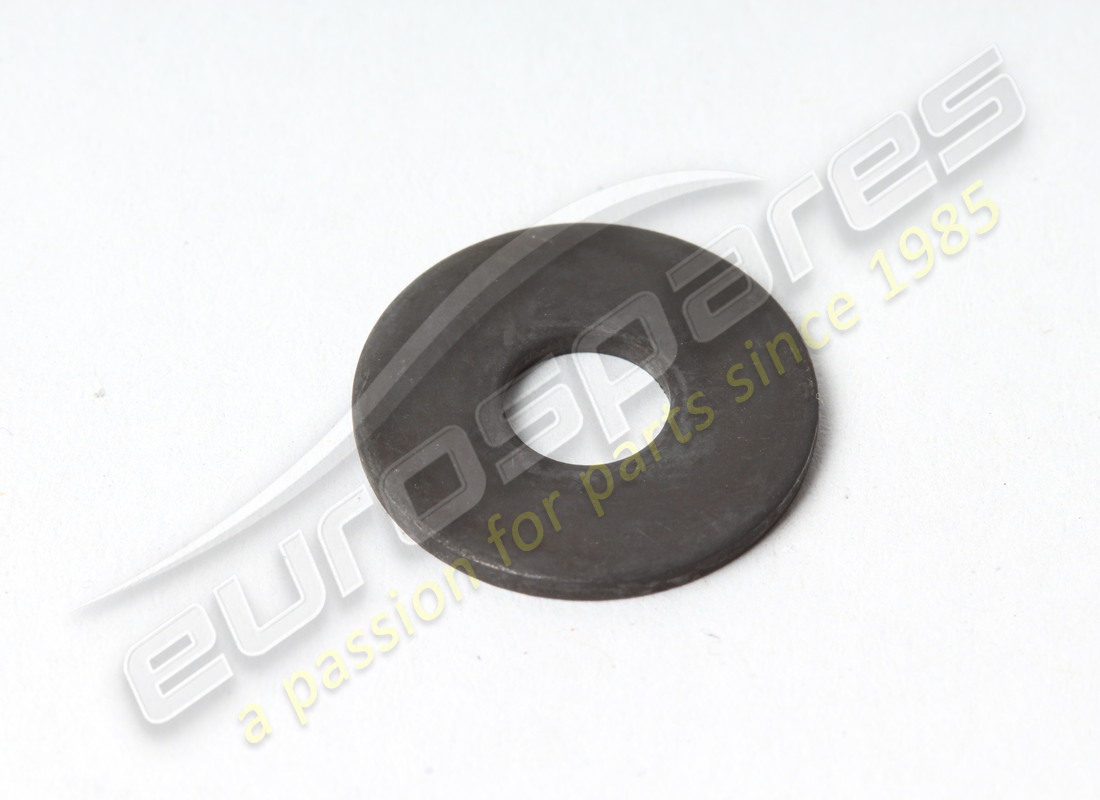 new maserati washer 6x18. part number 675001257 (1)