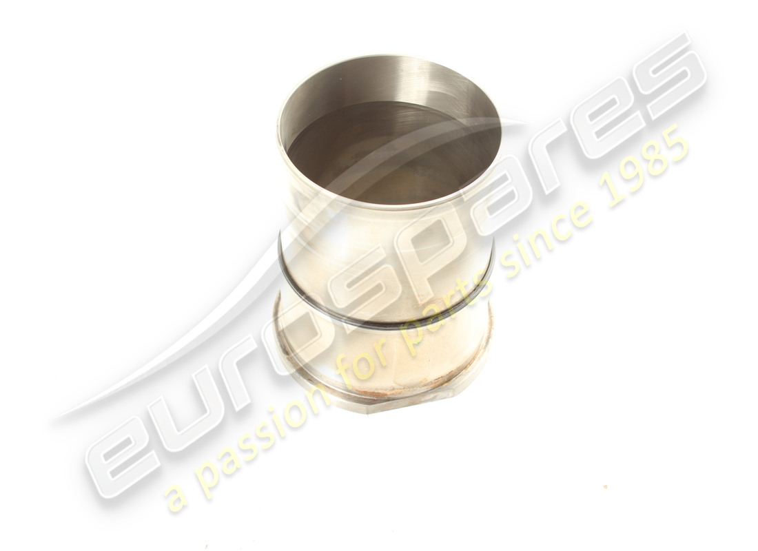 USED Ferrari CYLINDER LINER . PART NUMBER 136875 (1)