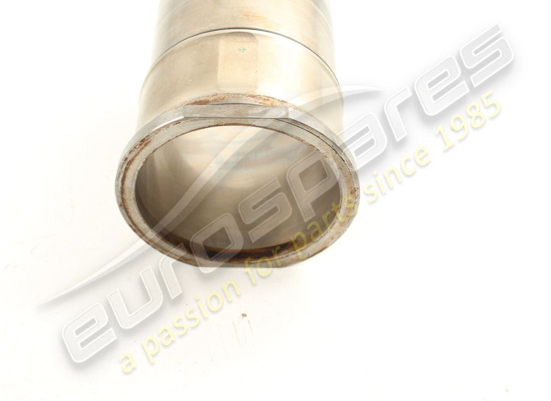 used ferrari cylinder liner. part number 136875 (2)