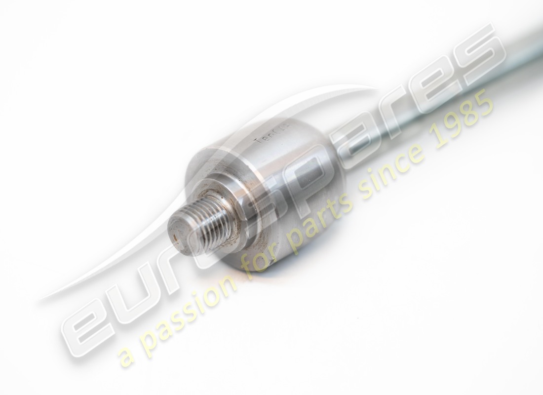 NEW EUROSPARES INNER STEERING TRACK RODS. PART NUMBER EAP1469023 (2) new eurospares inner steering track rods. part number eap1469023 (2)