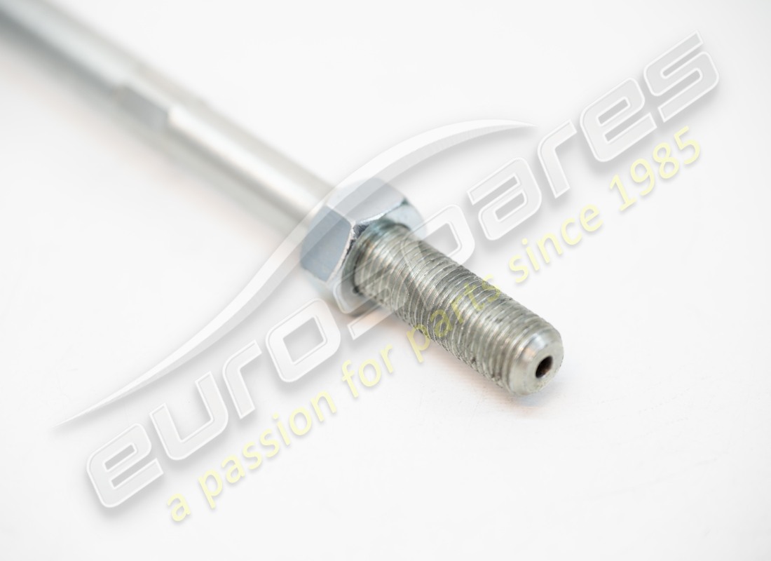 NEW EUROSPARES INNER STEERING TRACK RODS. PART NUMBER EAP1469023 (3) new eurospares inner steering track rods. part number eap1469023 (3)