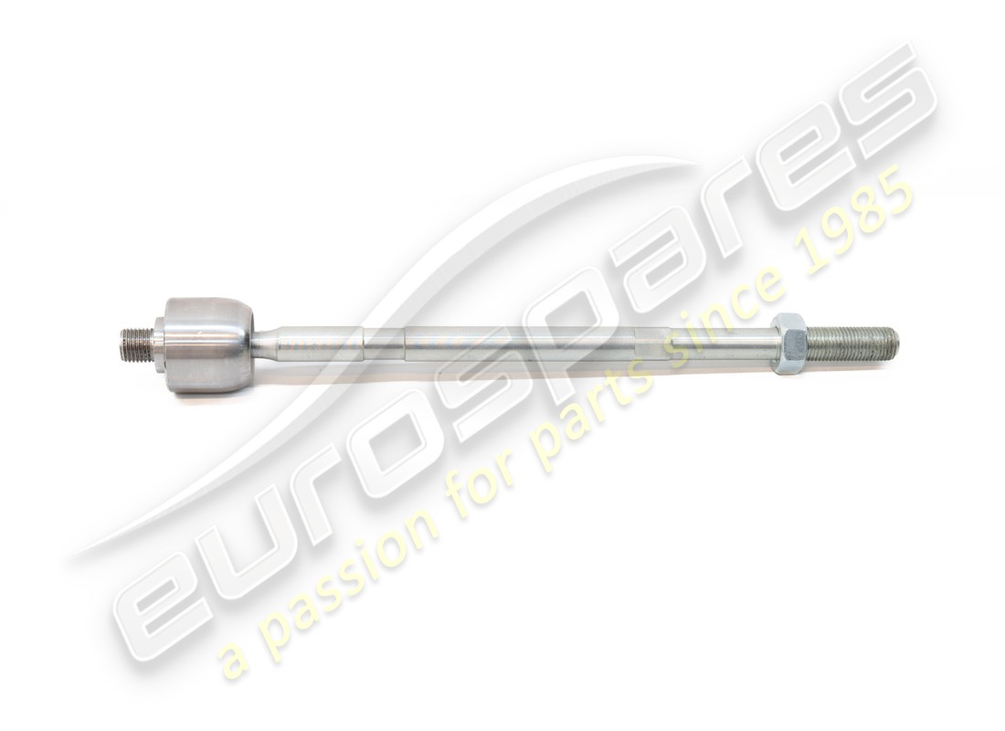 NEW EUROSPARES INNER STEERING TRACK RODS. PART NUMBER EAP1469023 (1) new eurospares inner steering track rods. part number eap1469023 (1)