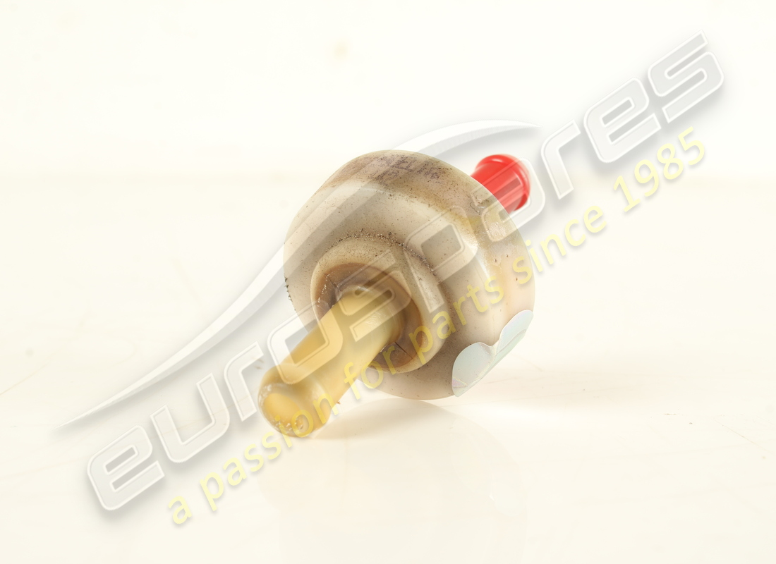 used ferrari tank ventilation valve. part number 170442 (2)