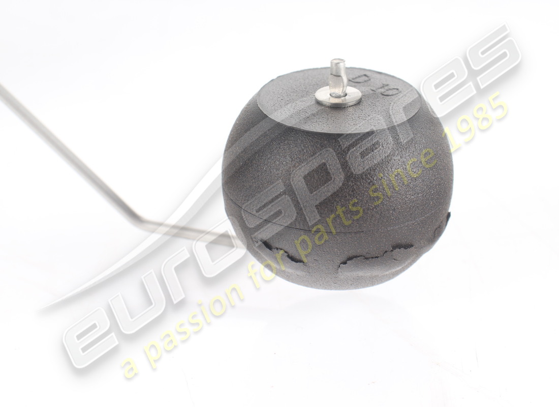 USED FERRARI FUEL LEVEL SENSOR. PART NUMBER 273540 (3) used ferrari fuel level sensor. part number 273540 (3)