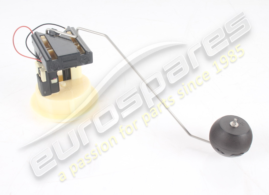 USED Ferrari FUEL LEVEL SENSOR . PART NUMBER 273540 (1)