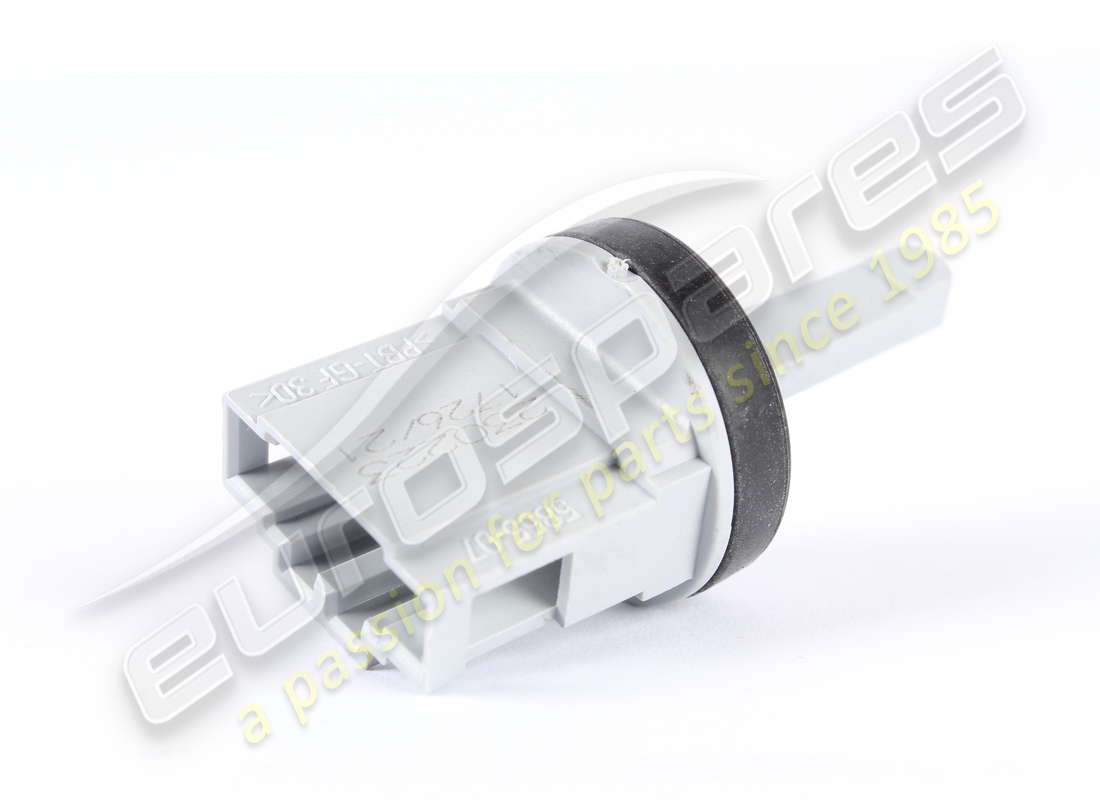 new porsche temperature sensor. part number 95857230410 (2)