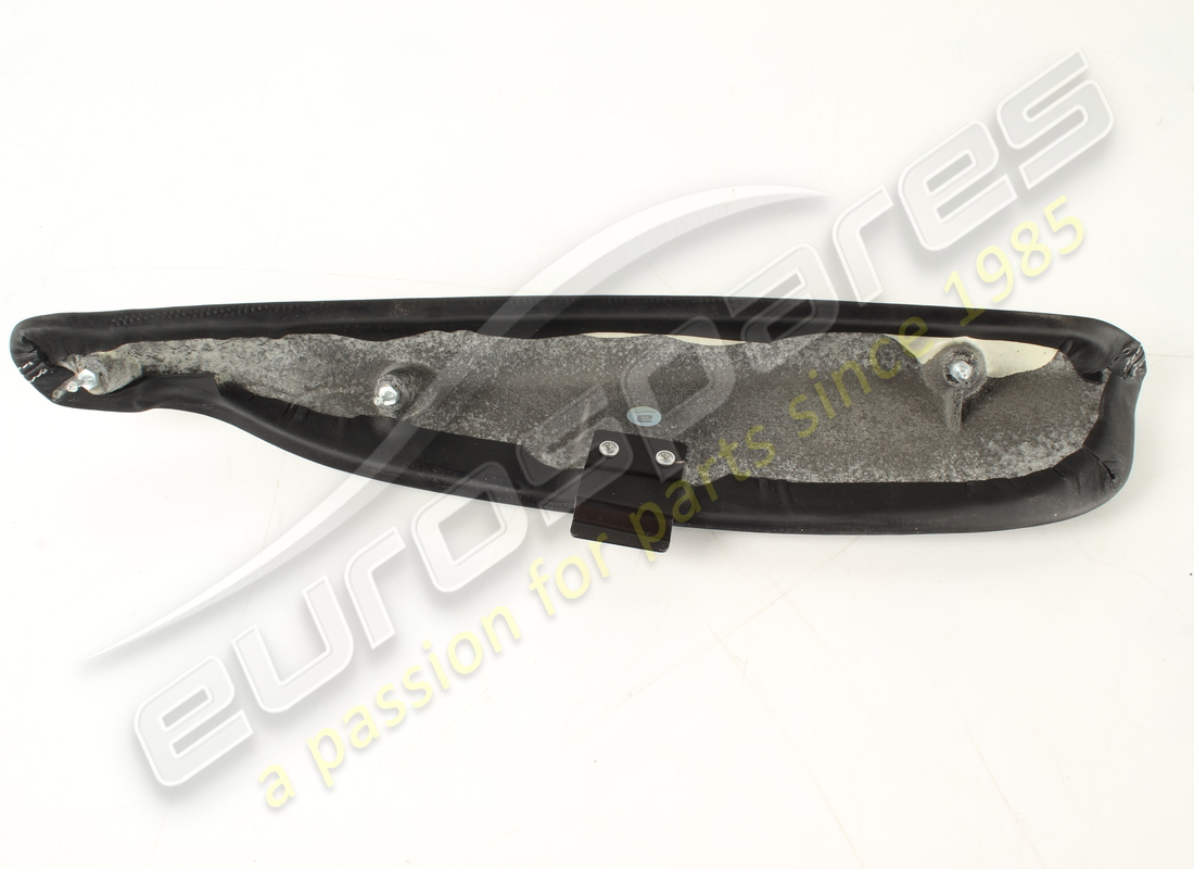 used ferrari rh rear armrest. part number 82844412 (3)
