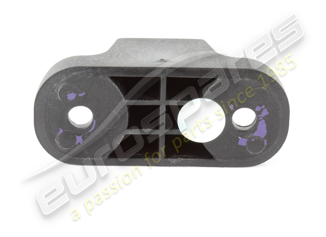 USED FERRARI BUMPER LH COMPLETE. PART NUMBER 83978100 (2) used ferrari bumper lh complete. part number 83978100 (2)