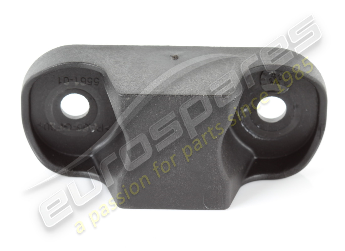 USED FERRARI BUMPER LH COMPLETE. PART NUMBER 83978100 (1) used ferrari bumper lh complete. part number 83978100 (1)