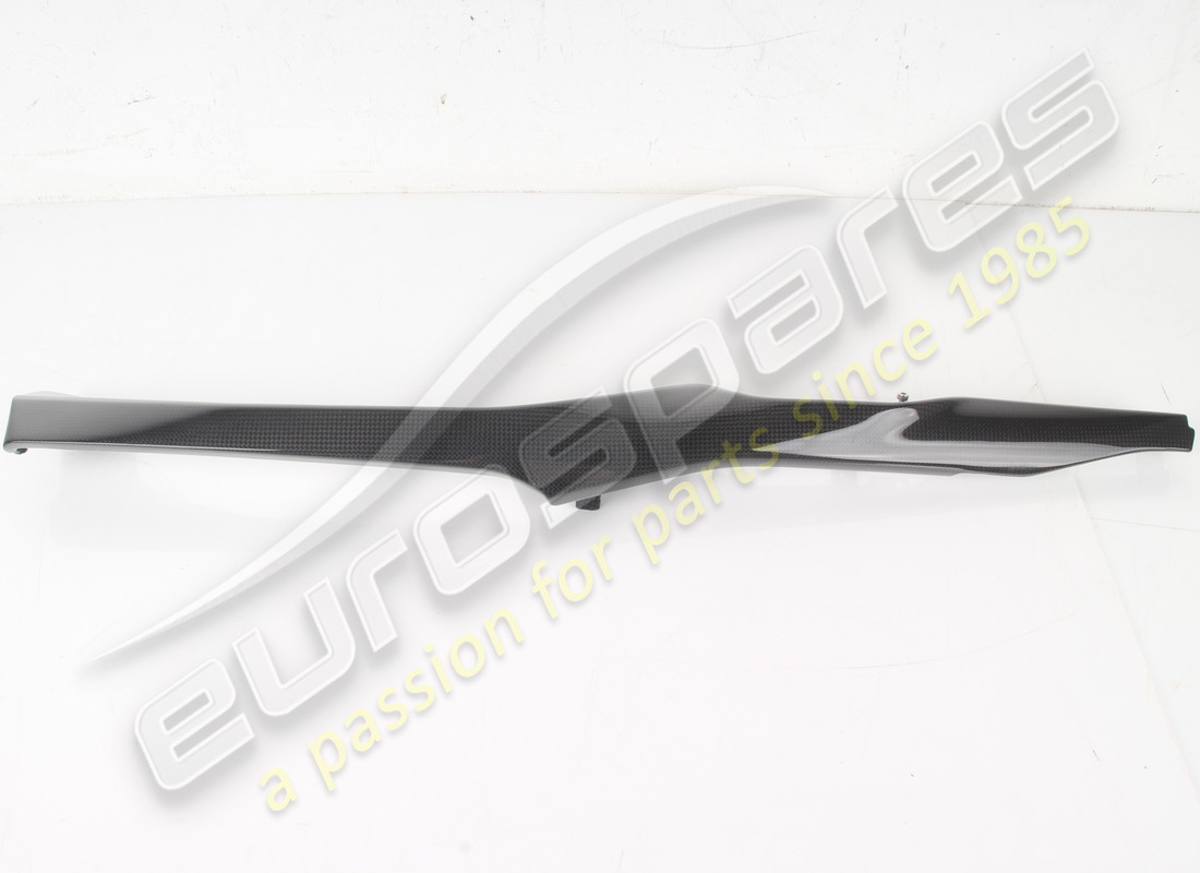 USED Ferrari MOBILETTO ANT. SUP.SX CARBON . PART NUMBER 765883 (1) USED Ferrari MOBILETTO ANT. SUP.SX CARBON . PART NUMBER 765883 (1)