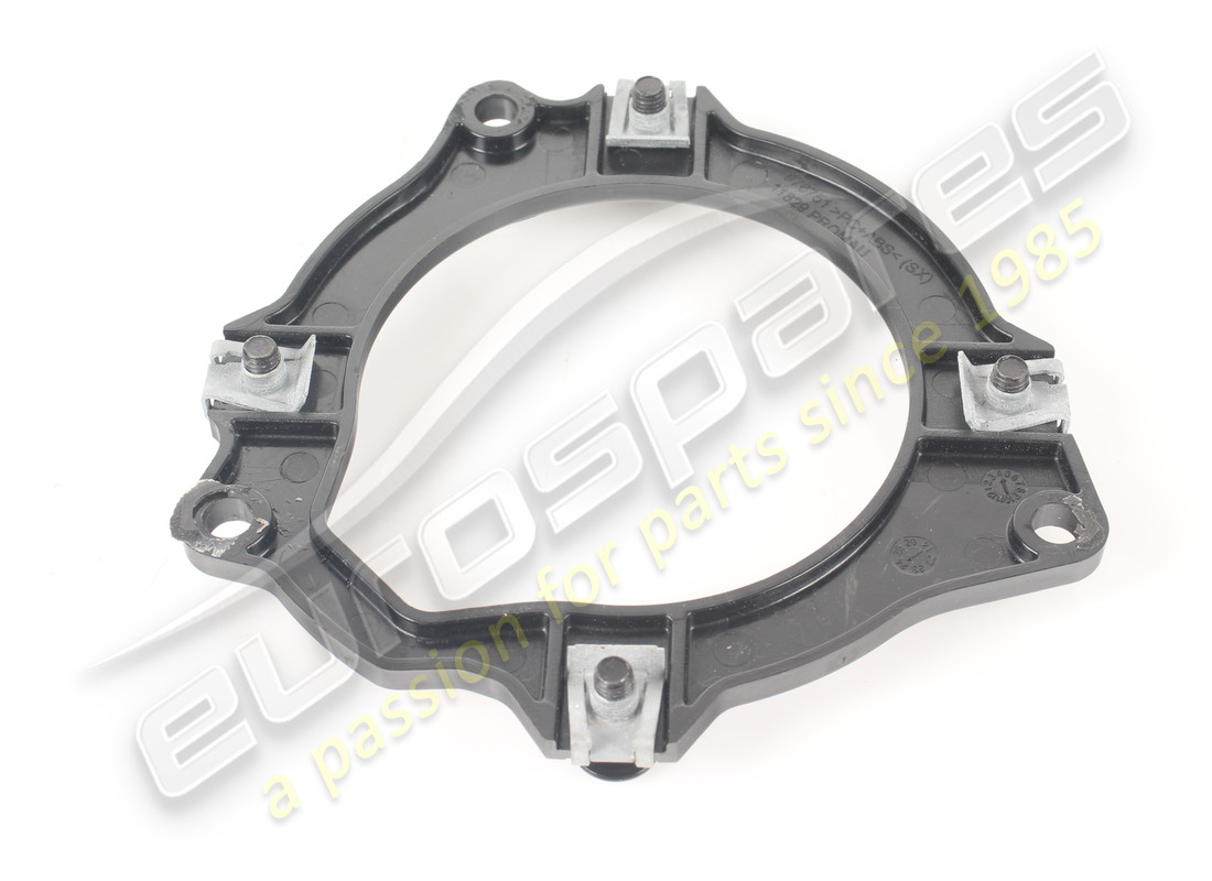 used ferrari adattatore 80-100 mont b sx. part number 976751 (2)