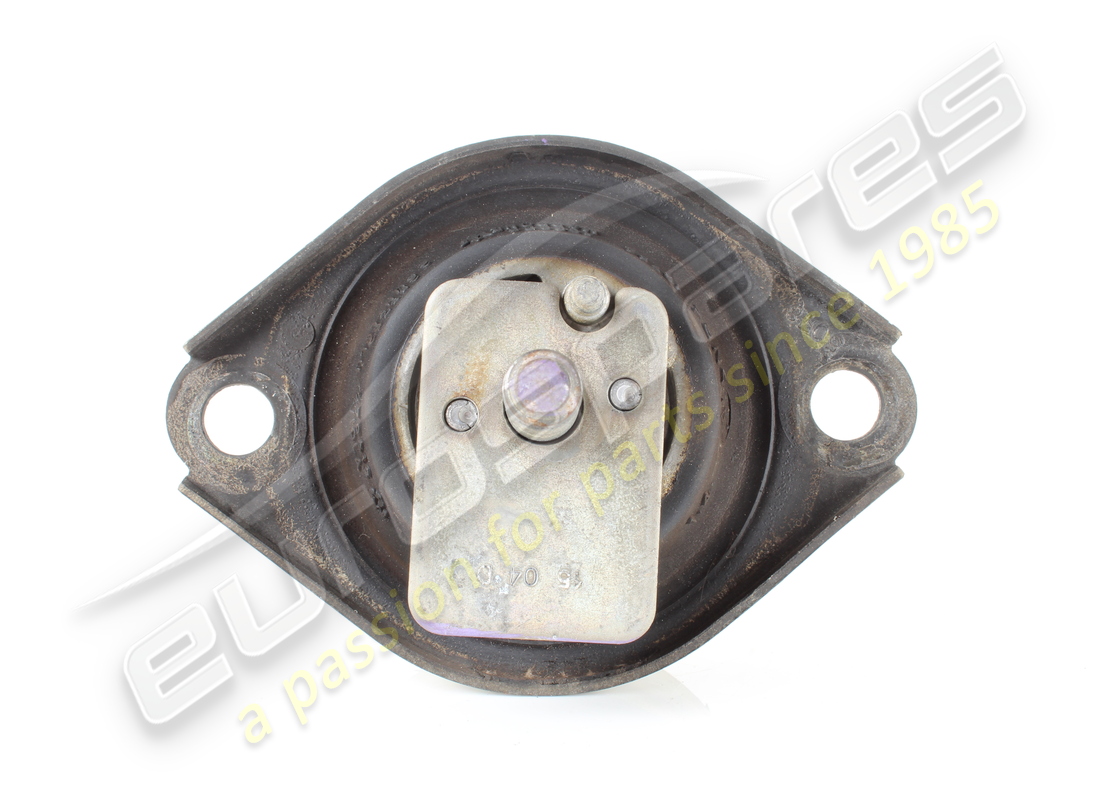 USED Ferrari FLEXIBLE PAD . PART NUMBER 196868 (1)