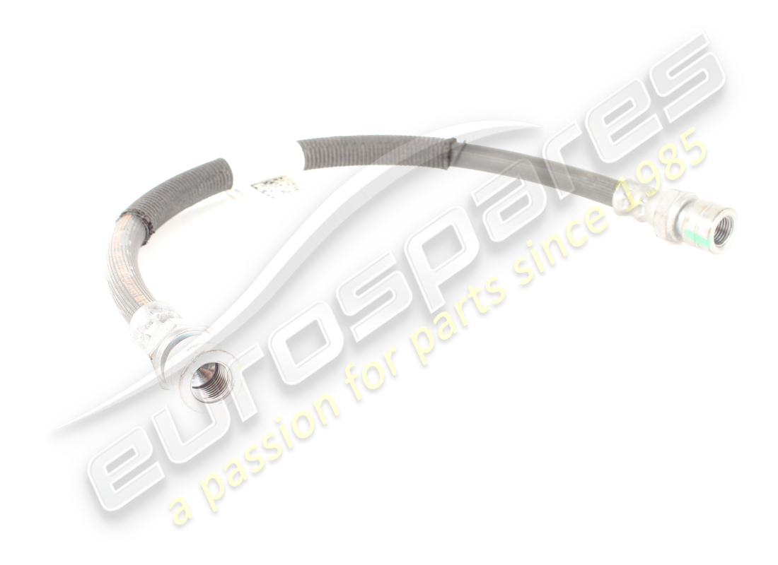 USED Ferrari BRAKE HOSE . PART NUMBER 977797 (1)