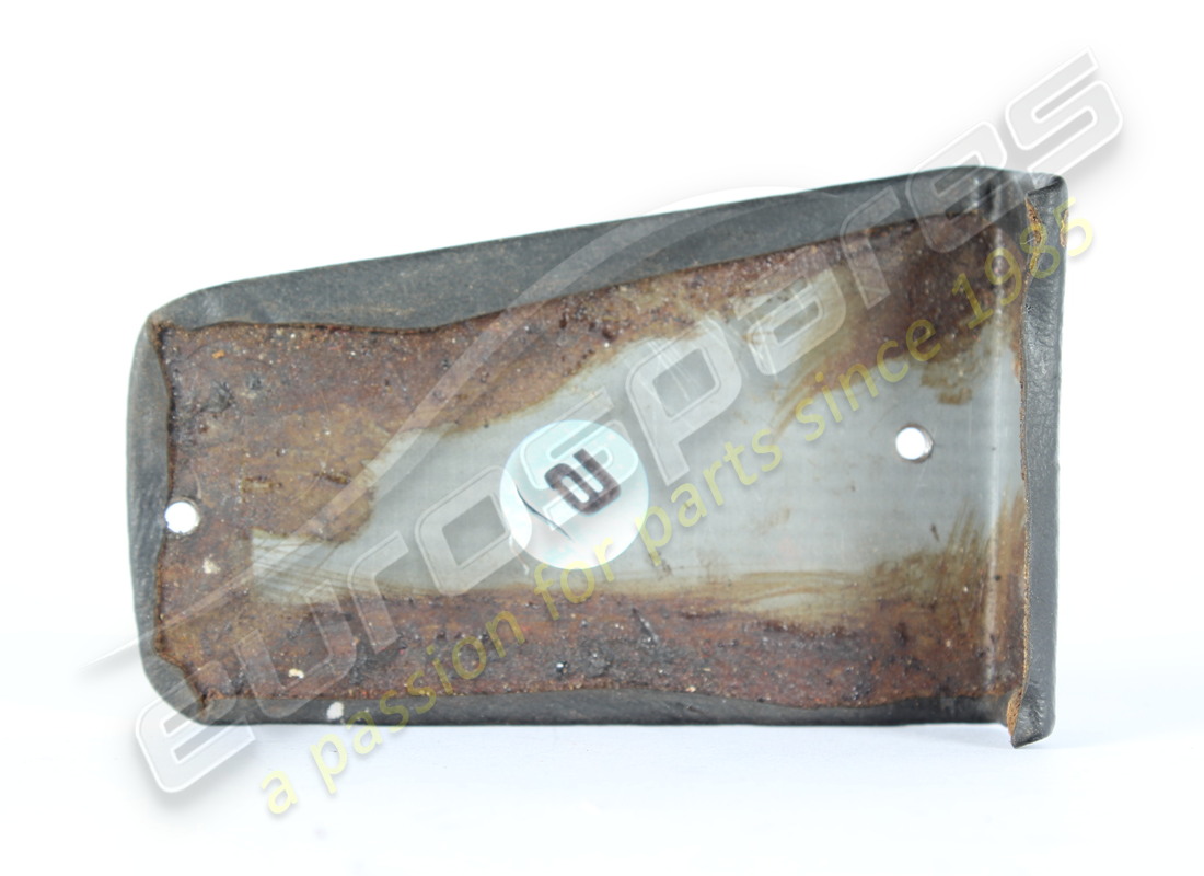 used ferrari lh moulding. part number 62305200 (2)