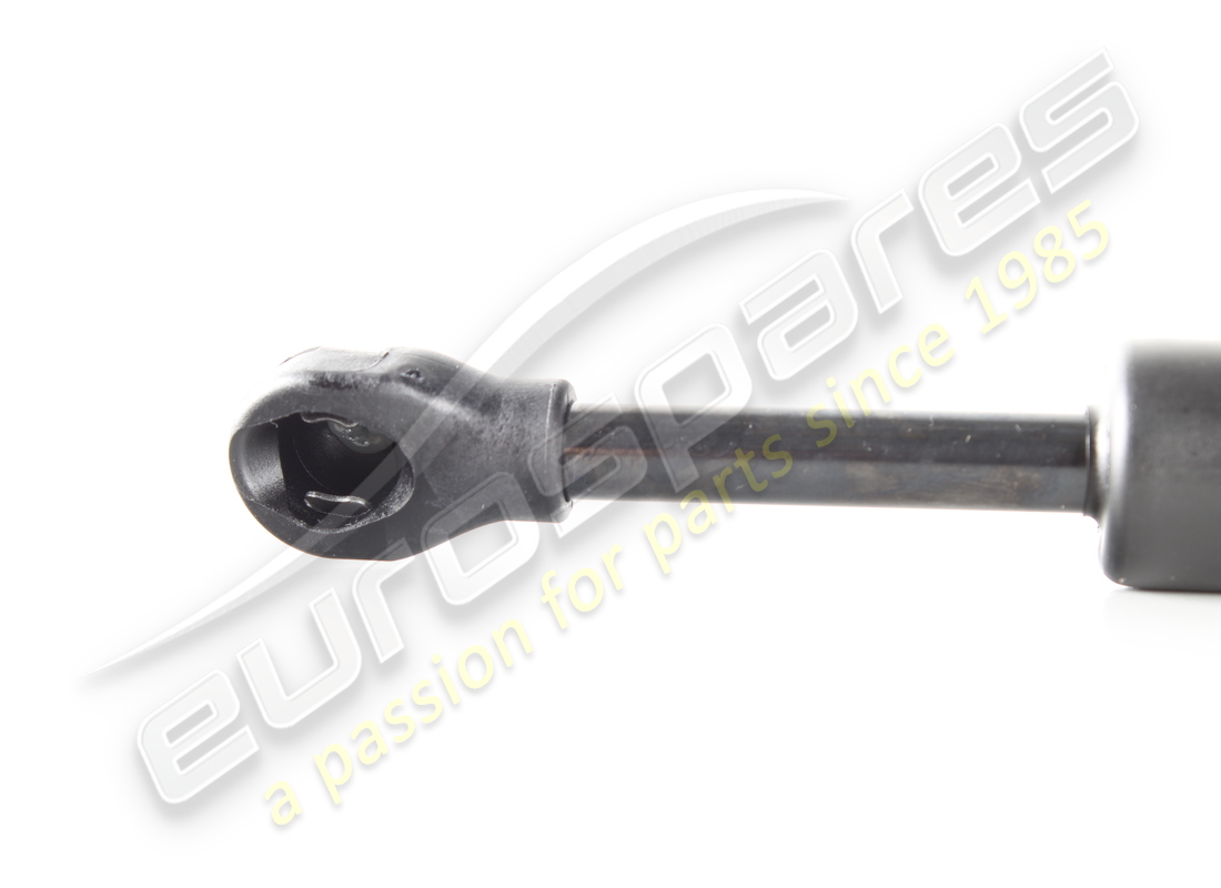 new porsche gas filled strut. part number 99151255102 (2)