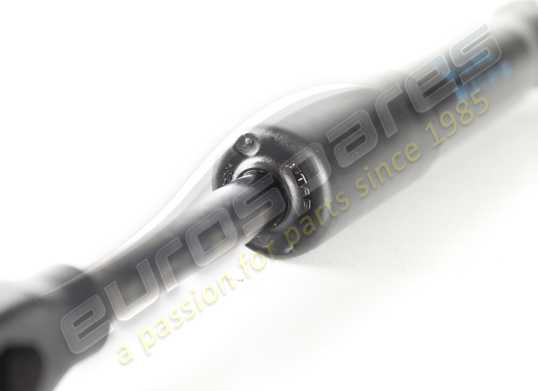 new porsche gas filled strut. part number 99151255102 (5)