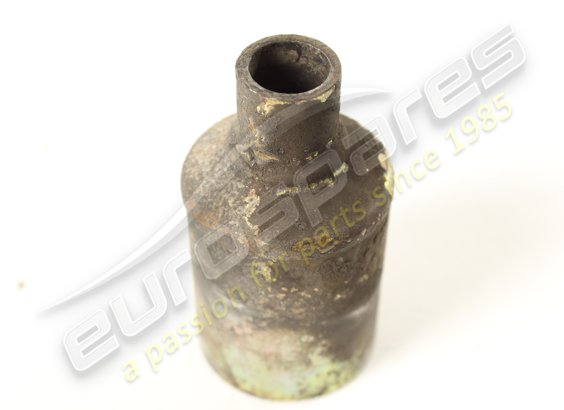 used ferrari protection. part number 105735 (2)