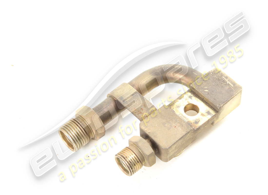used ferrari freon distribution. part number 191955 (2)