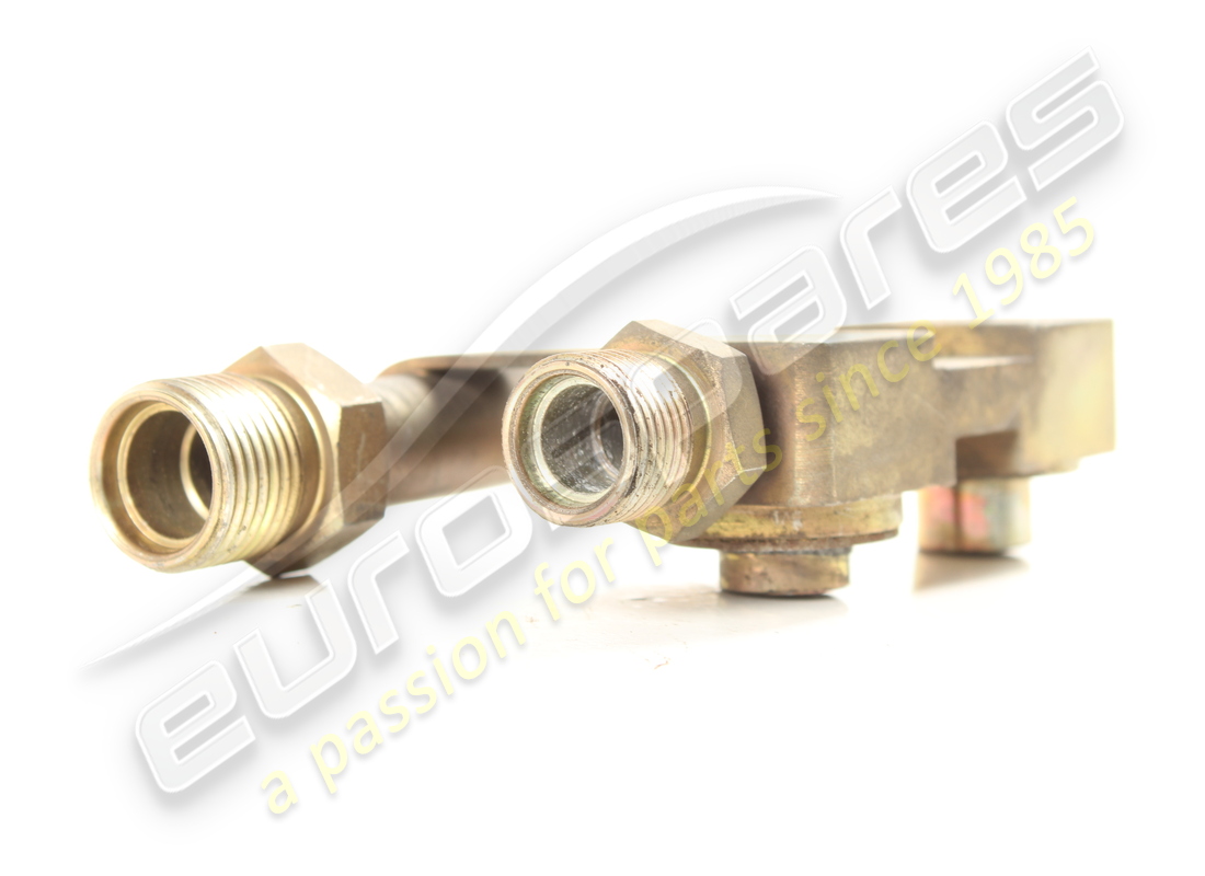 used ferrari freon distribution. part number 191955 (3)