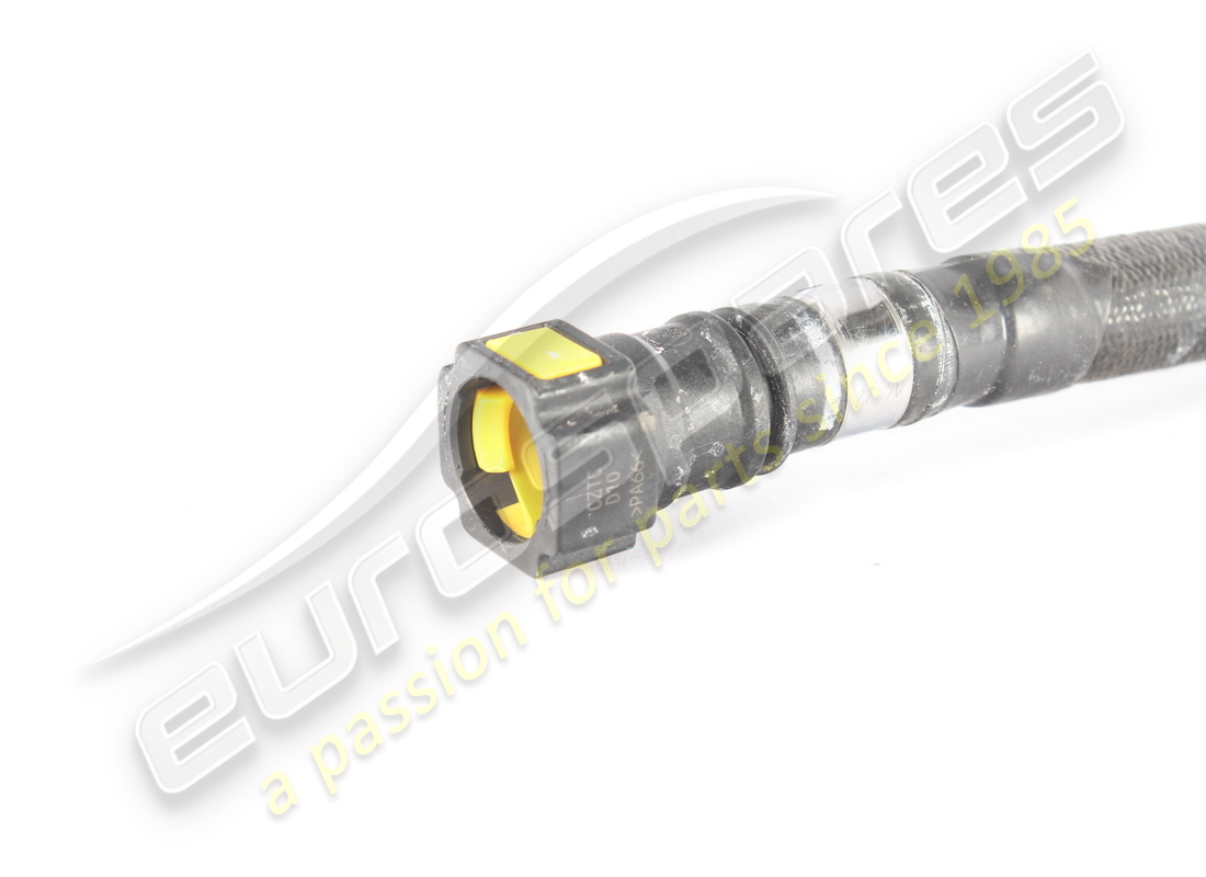 used ferrari manicotto riempim. media tem. part number 798460 (2)