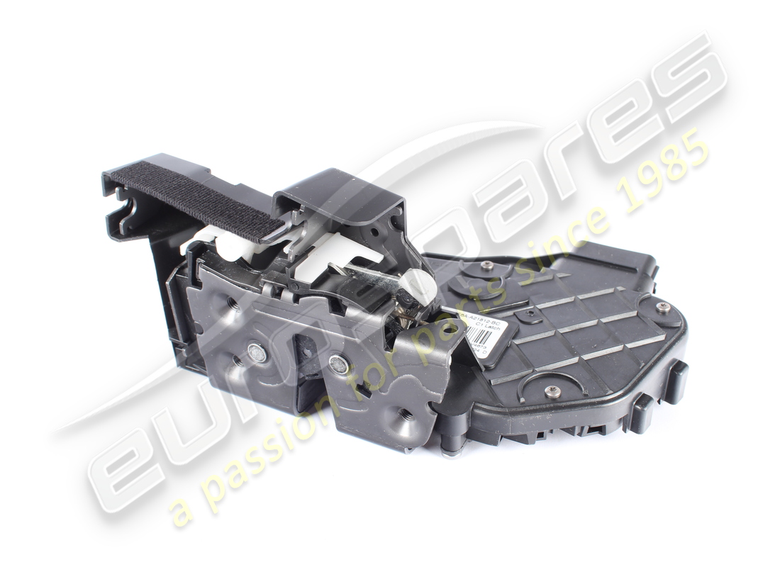 NEW ASTON MARTIN LT ASSEMBLY FRONT DR RH PART NUMBER ED3321812AA (5) new aston martin lt assembly front dr rh part number ed3321812aa (5)