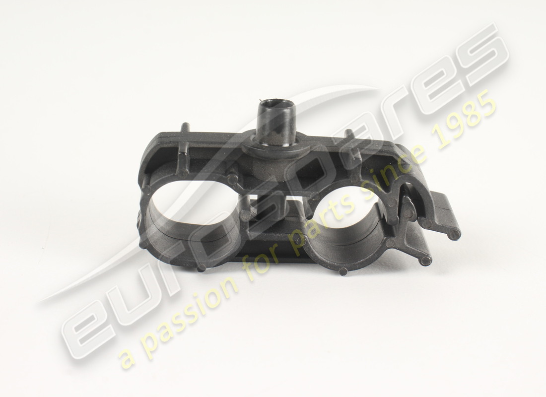 NEW Maserati SPRING . PART NUMBER 177805 (1)