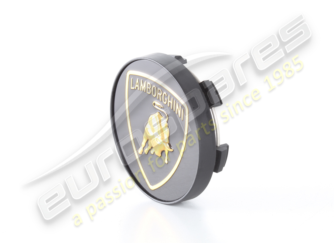 NEW LAMBORGHINI WHEEL TRIM. PART NUMBER 470601147B (2) new lamborghini wheel trim. part number 470601147b (2)