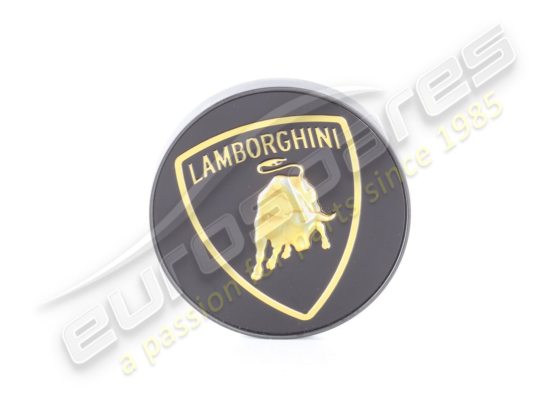 NEW LAMBORGHINI WHEEL TRIM. PART NUMBER 470601147B (1) new lamborghini wheel trim. part number 470601147b (1)