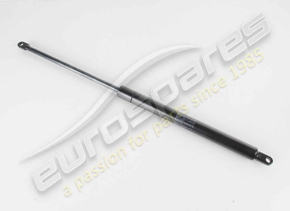 new oem shock absorber. part number 007021195 (1)