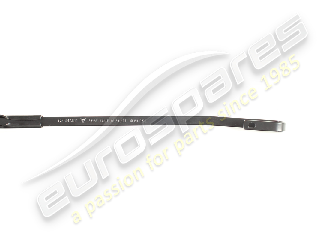 new porsche wiper arm passenger side. part number 99762802901 (4)