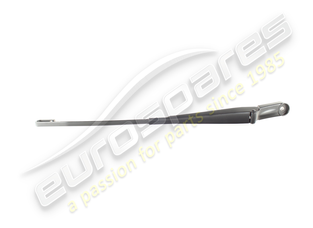 new porsche wiper arm passenger side. part number 99762802901 (1)