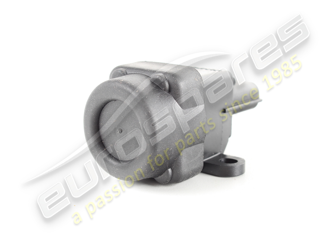 NEW FERRARI INERTIAL SWITCH. PART NUMBER 163675 (1) new ferrari inertial switch. part number 163675 (1)