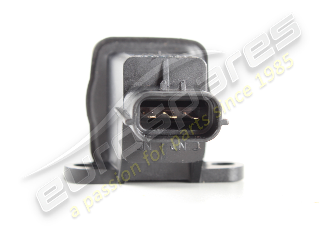 NEW FERRARI INERTIAL SWITCH. PART NUMBER 163675 (3) new ferrari inertial switch. part number 163675 (3)