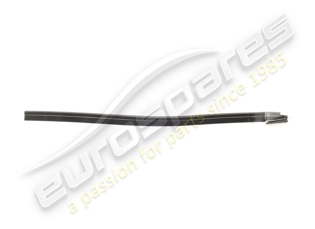 NEW EUROSPARES LH GASKET. PART NUMBER 62213200 (1) new eurospares lh gasket. part number 62213200 (1)