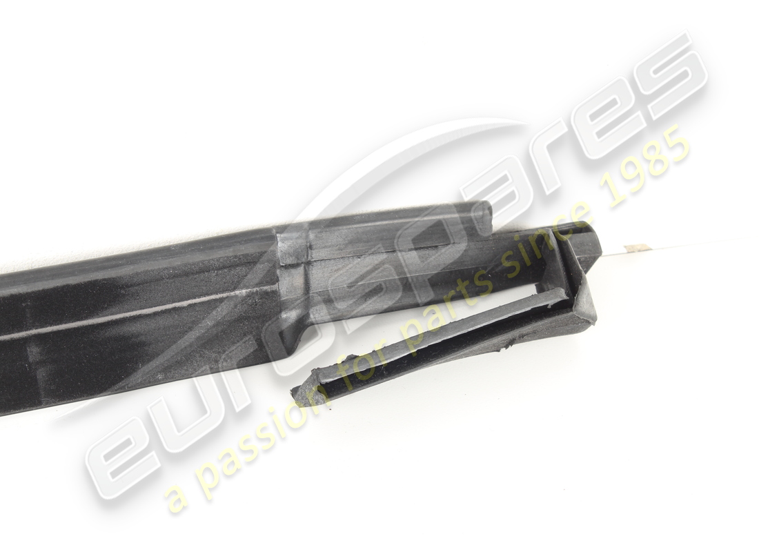 NEW EUROSPARES LH GASKET. PART NUMBER 62213200 (3) new eurospares lh gasket. part number 62213200 (3)