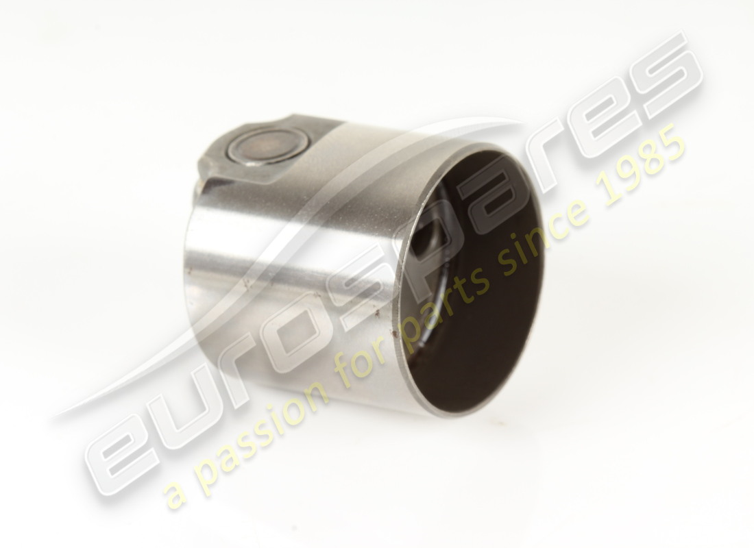 used ferrari bowl. part number 212797 (2)