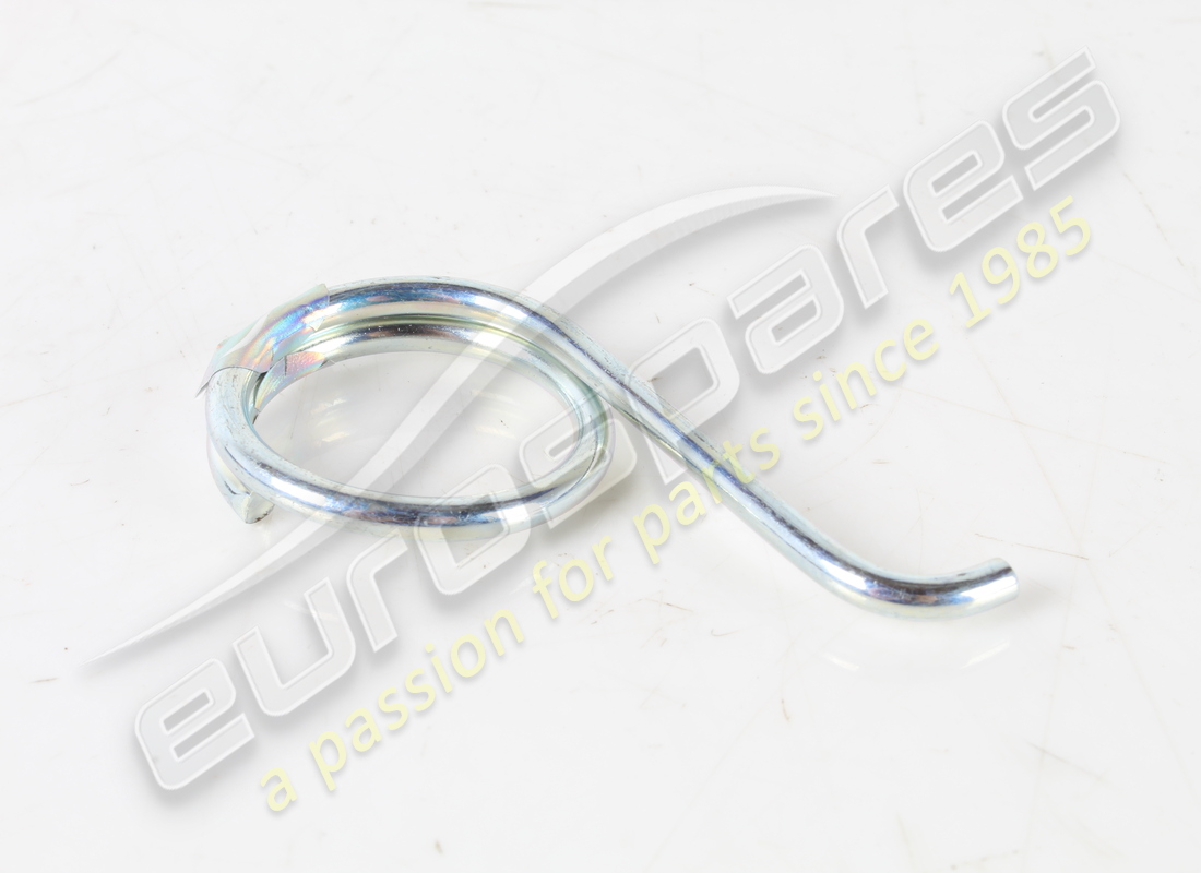 NEW (OTHER) Lamborghini REMOVAL TOOL . PART NUMBER 8L0012243A (1) NEW (OTHER) Lamborghini REMOVAL TOOL . PART NUMBER 8L0012243A (1)