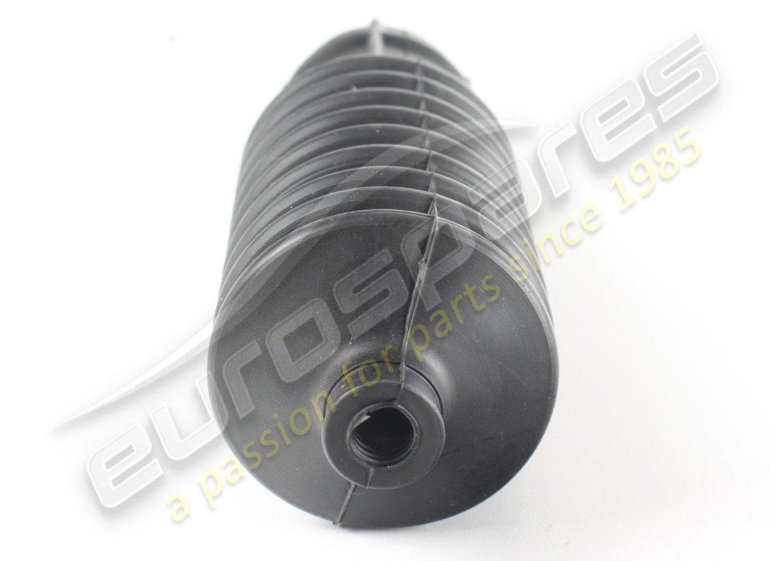 new eurospares rh steering rack boot. part number 115990 (3)