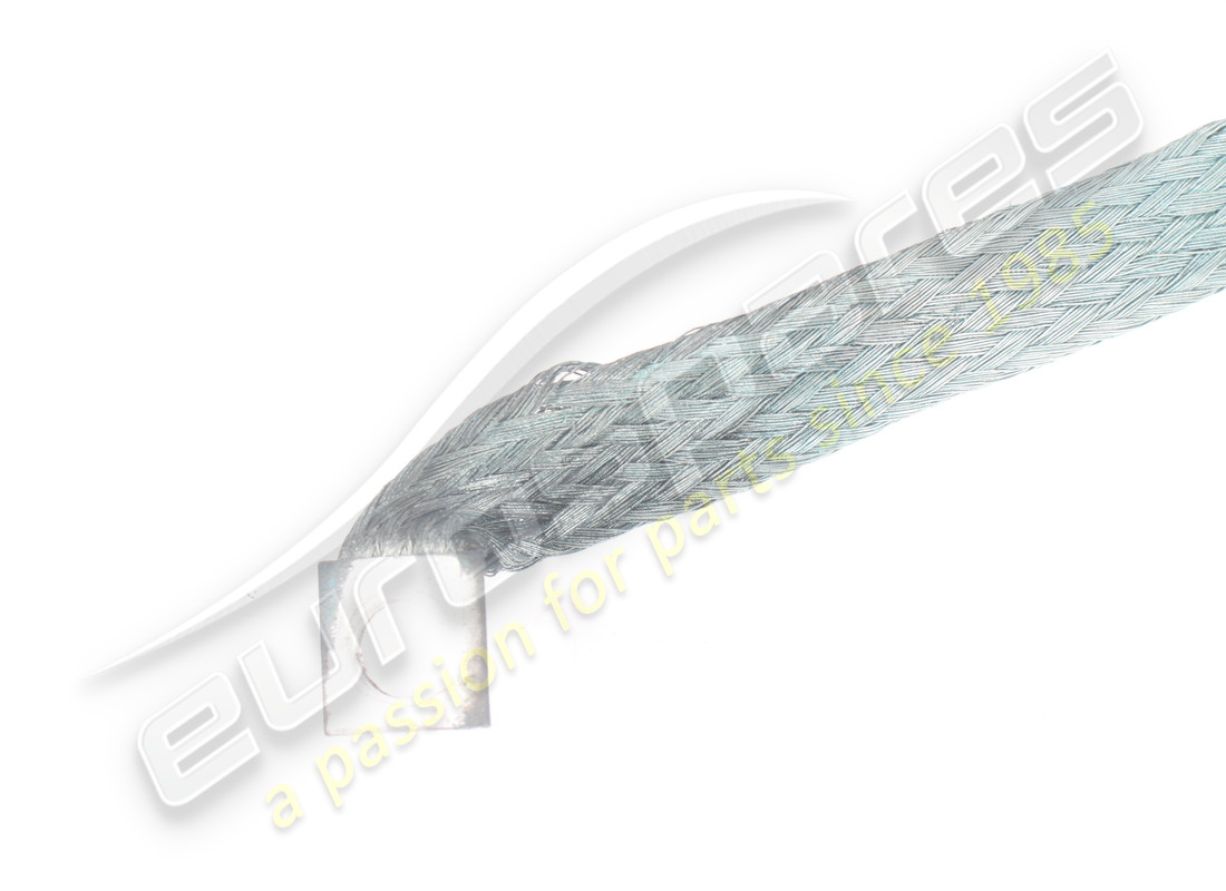 USED MASERATI ABS UNIT. PART NUMBER 363802315 (5) used maserati abs unit. part number 363802315 (5)