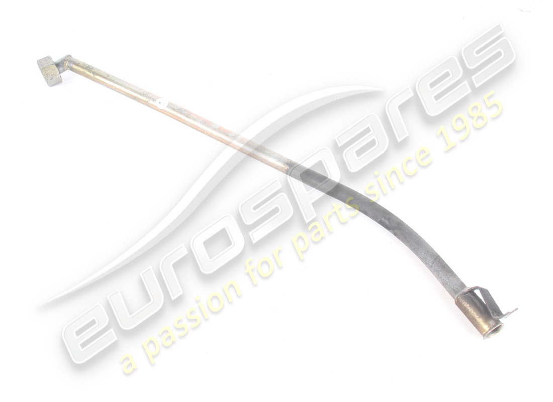 USED Maserati OIL SHEATH . PART NUMBER 365206157 (1)