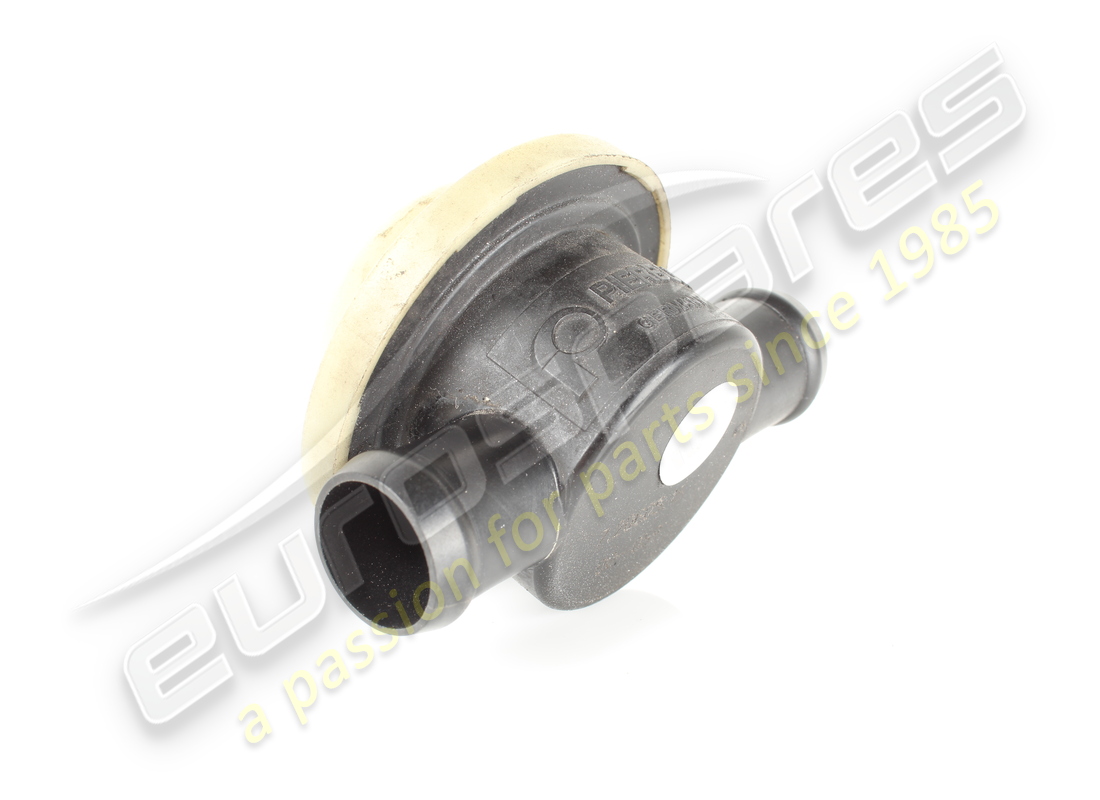 used ferrari valve. part number 147390 (3)