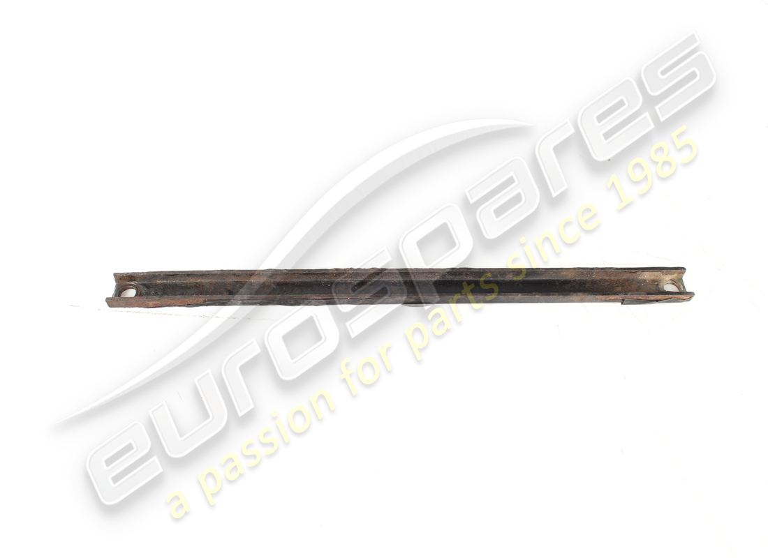 used ferrari bracket. part number 121163 (3)