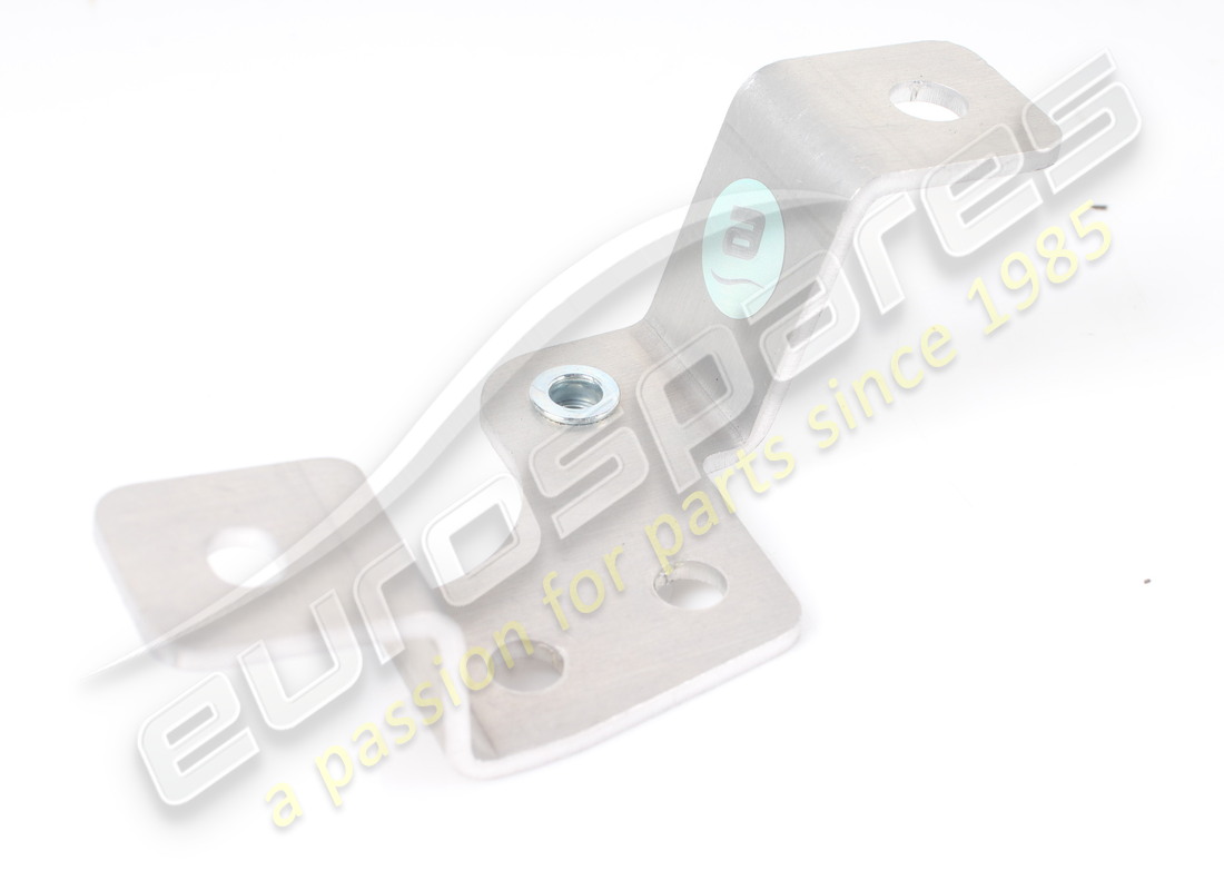 USED FERRARI STAFFA FISS TAPPO INF SX COMPLETE. PART NUMBER 778578 (3) used ferrari staffa fiss tappo inf sx complete. part number 778578 (3)