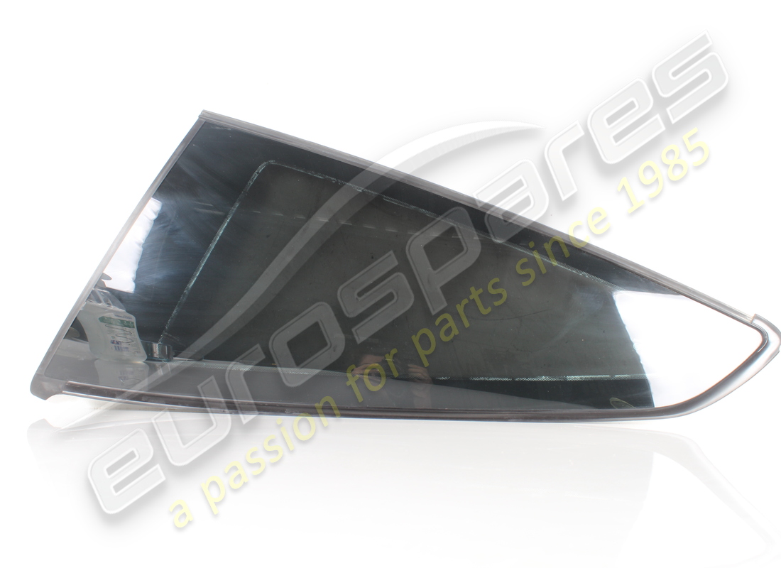 USED Ferrari LH REAR WINDOW . PART NUMBER 81908700 (1) USED Ferrari LH REAR WINDOW . PART NUMBER 81908700 (1)