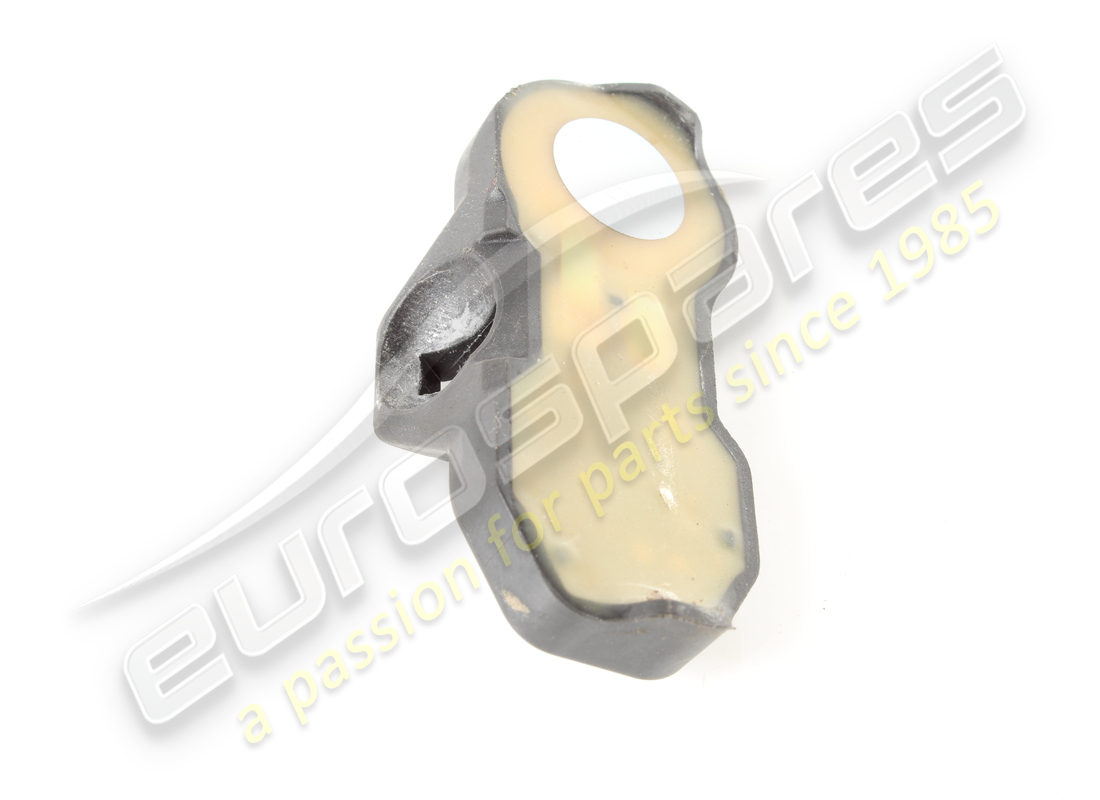 USED FERRARI TYRE PRESSURE CONTROL SENSOR. PART NUMBER 282189 (4) used ferrari tyre pressure control sensor. part number 282189 (4)