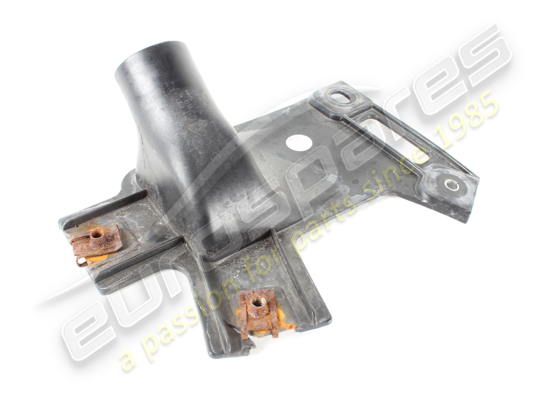 USED Ferrari CONVOG RAFFREDDAM BOBINE COMPLETE . PART NUMBER 857241 (1)