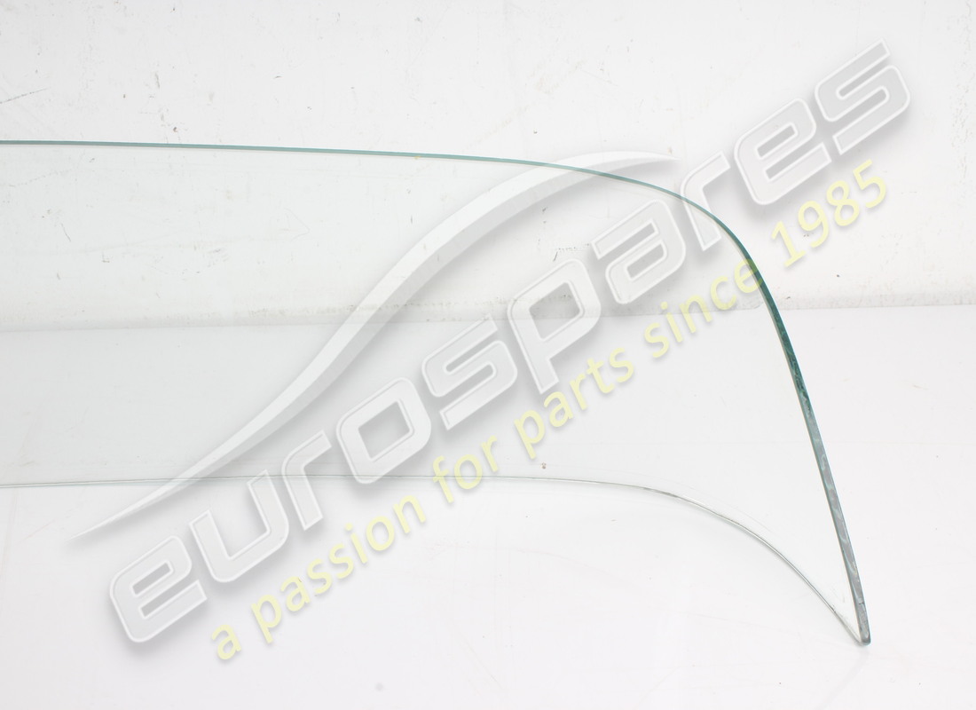 used ferrari rear screen. part number 60338704 (4)